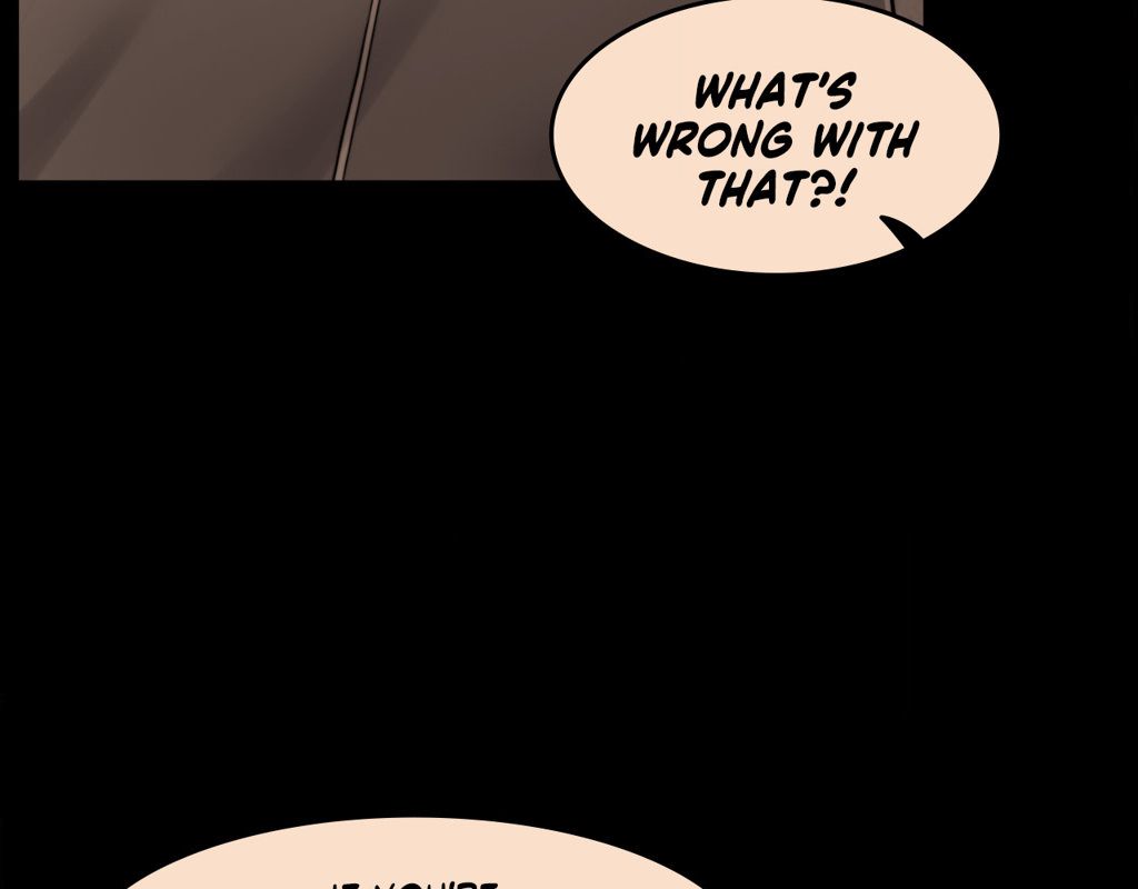 Wife for 1000 Days - Chapter 86 [photo 81] - MangaPorn