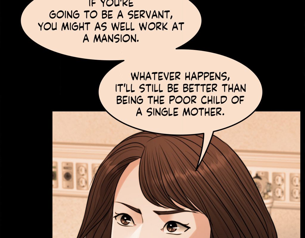 Wife for 1000 Days - Chapter 86 [photo 82] - MangaPorn