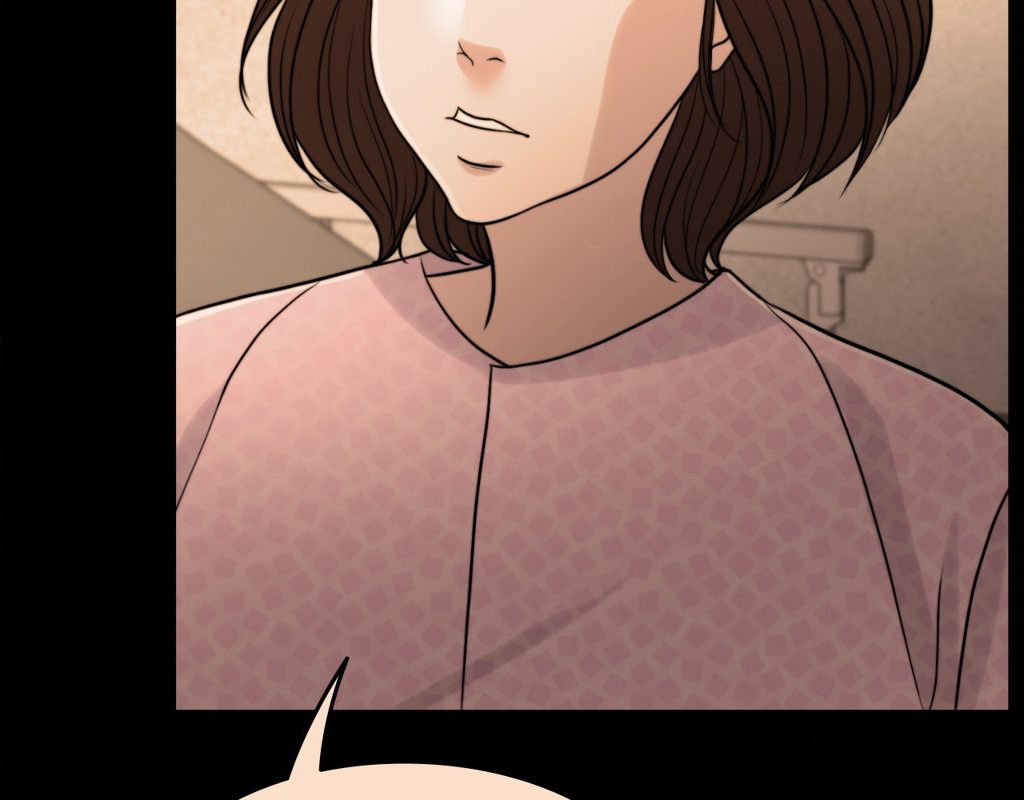 Wife for 1000 Days - Chapter 86 [photo 83] - MangaPorn