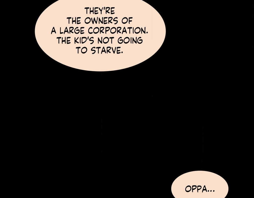 Wife for 1000 Days - Chapter 86 [photo 84] - MangaPorn