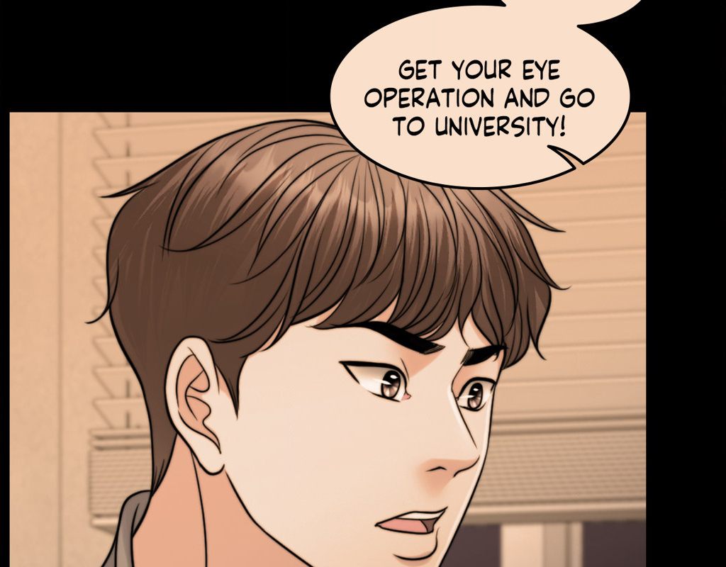 Wife for 1000 Days - Chapter 86 [photo 85] - MangaPorn