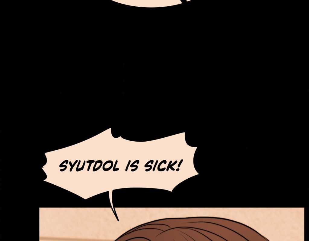 Wife for 1000 Days - Chapter 86 [photo 87] - MangaPorn