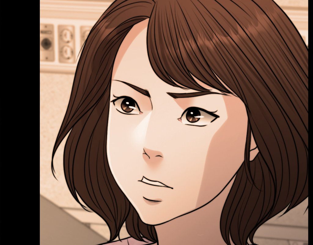 Wife for 1000 Days - Chapter 86 [photo 88] - MangaPorn