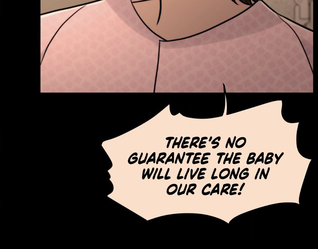 Wife for 1000 Days - Chapter 86 [photo 89] - MangaPorn