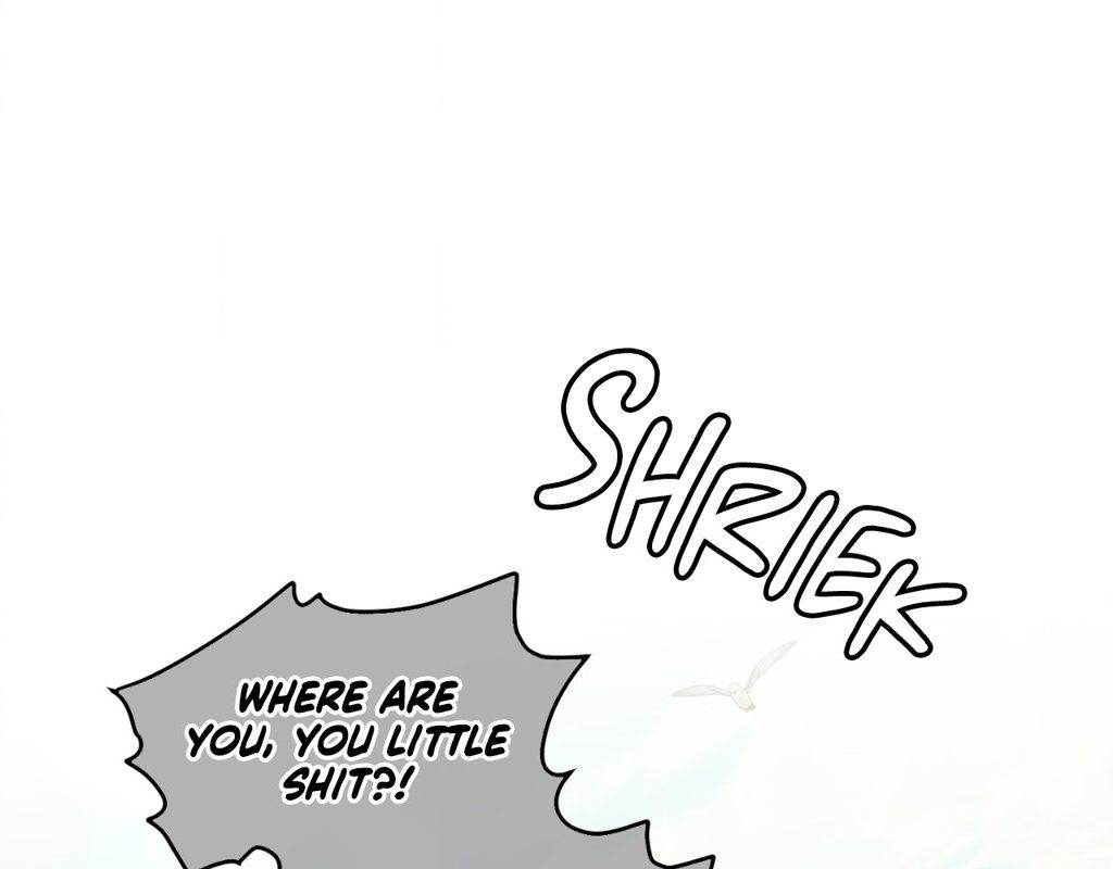 Wife for 1000 Days - Chapter 86 [photo 9] - MangaPorn