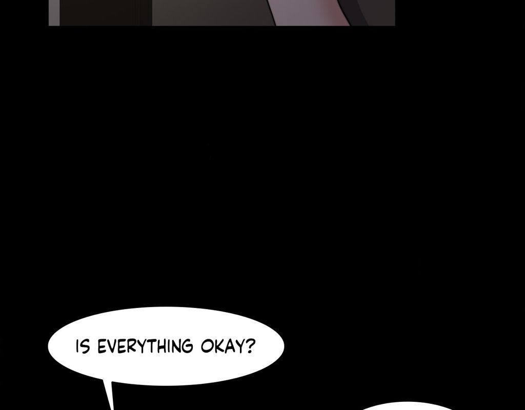 Wife for 1000 Days - Chapter 86 [photo 93] - MangaPorn