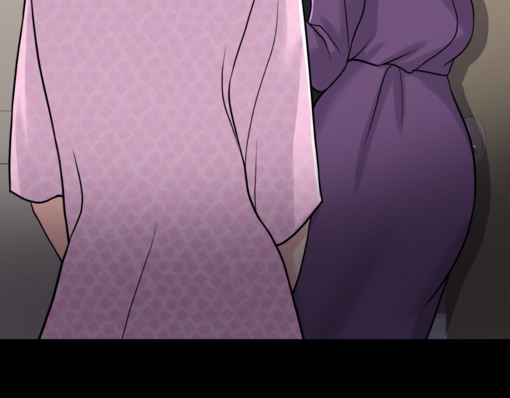 Wife for 1000 Days - Chapter 86 [photo 95] - MangaPorn