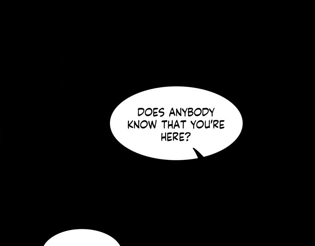 Wife for 1000 Days - Chapter 86 [photo 96] - MangaPorn