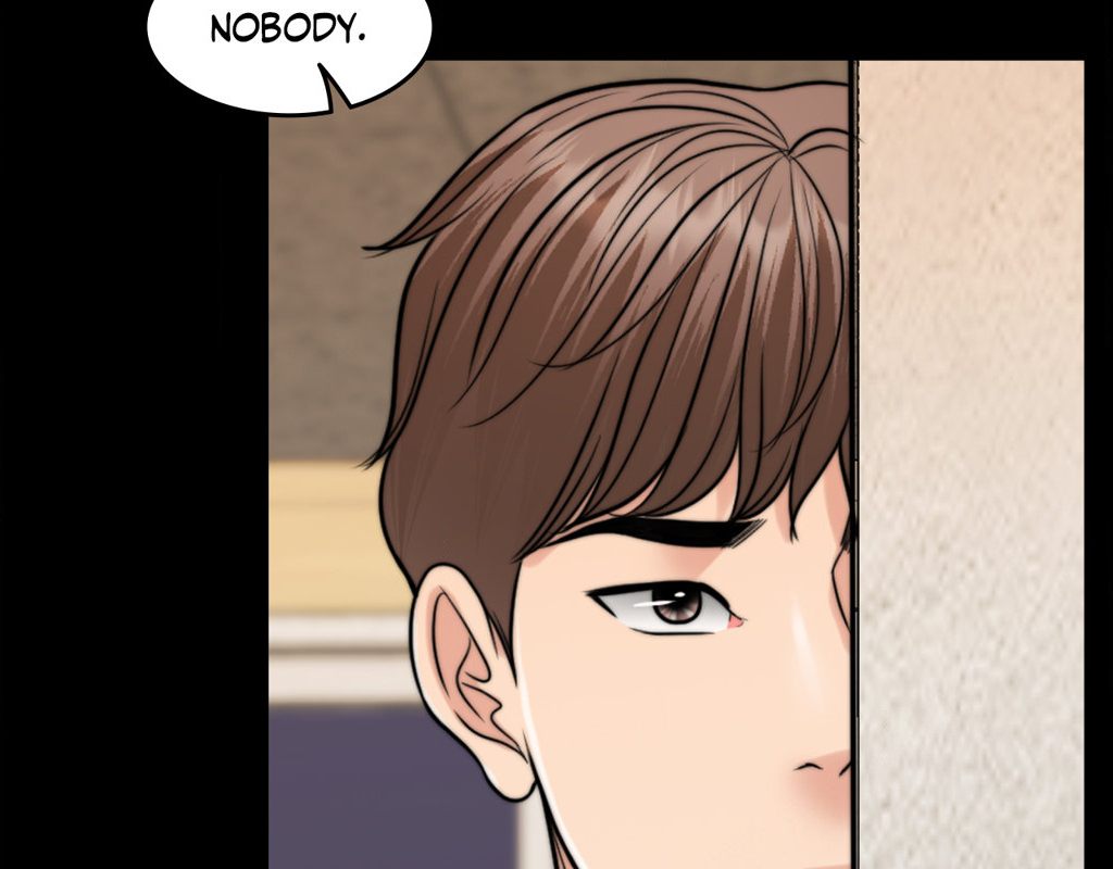 Wife for 1000 Days - Chapter 86 [photo 97] - MangaPorn