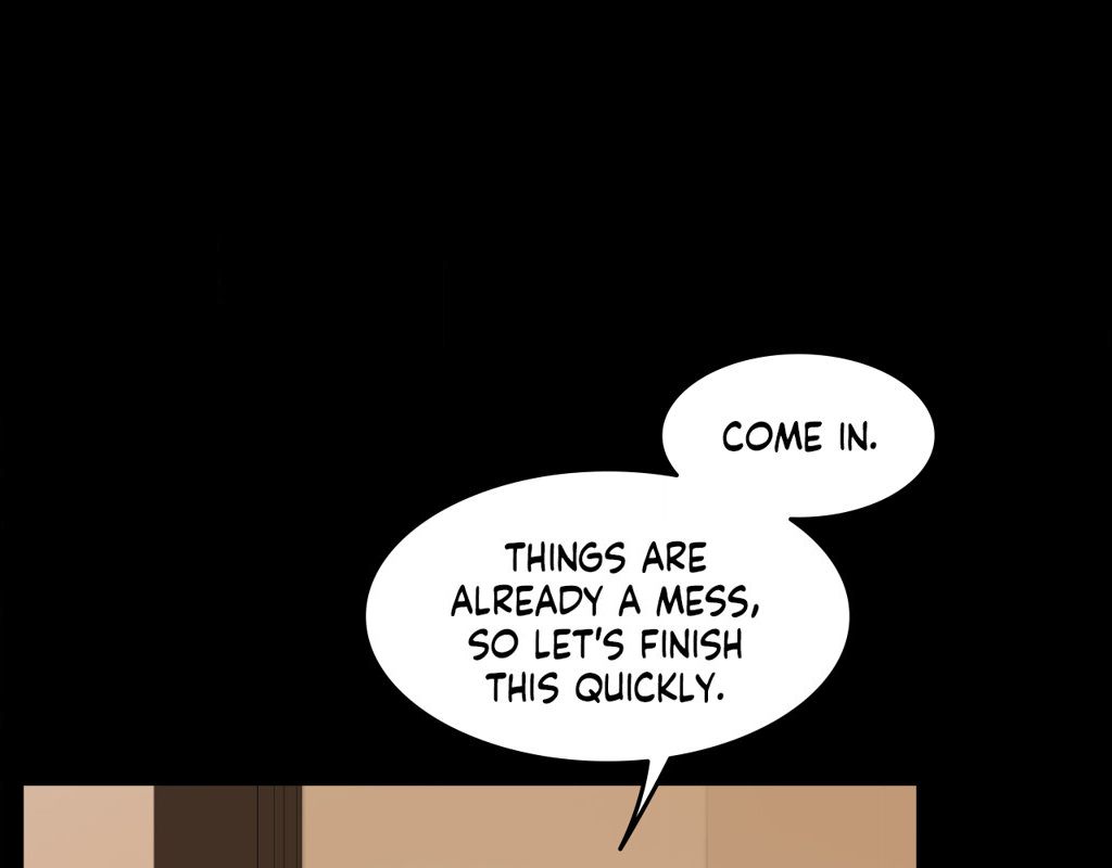 Wife for 1000 Days - Chapter 86 [photo 99] - MangaPorn