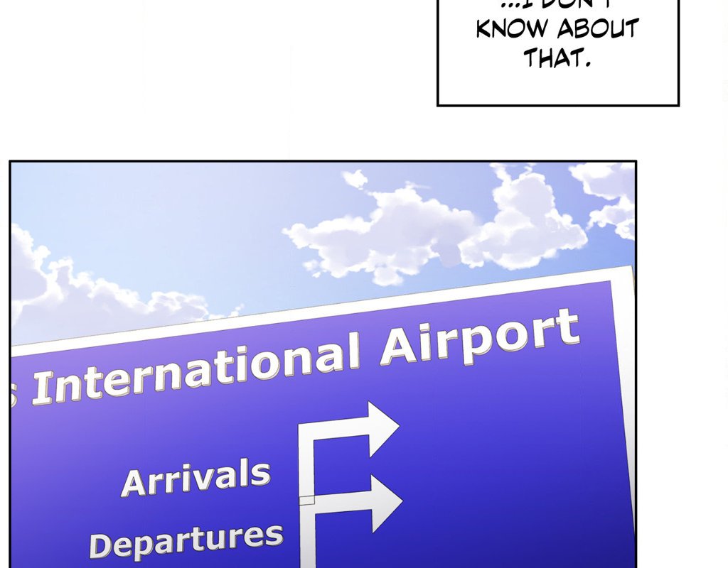 Wife for 1000 Days - Chapter 87 [photo 10] - MangaPorn