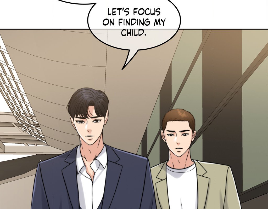 Wife for 1000 Days - Chapter 87 [photo 100] - MangaPorn