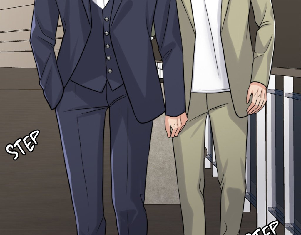 Wife for 1000 Days - Chapter 87 [photo 101] - MangaPorn