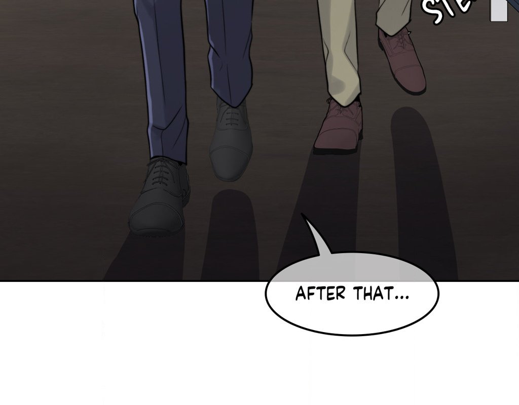 Wife for 1000 Days - Chapter 87 [photo 102] - MangaPorn