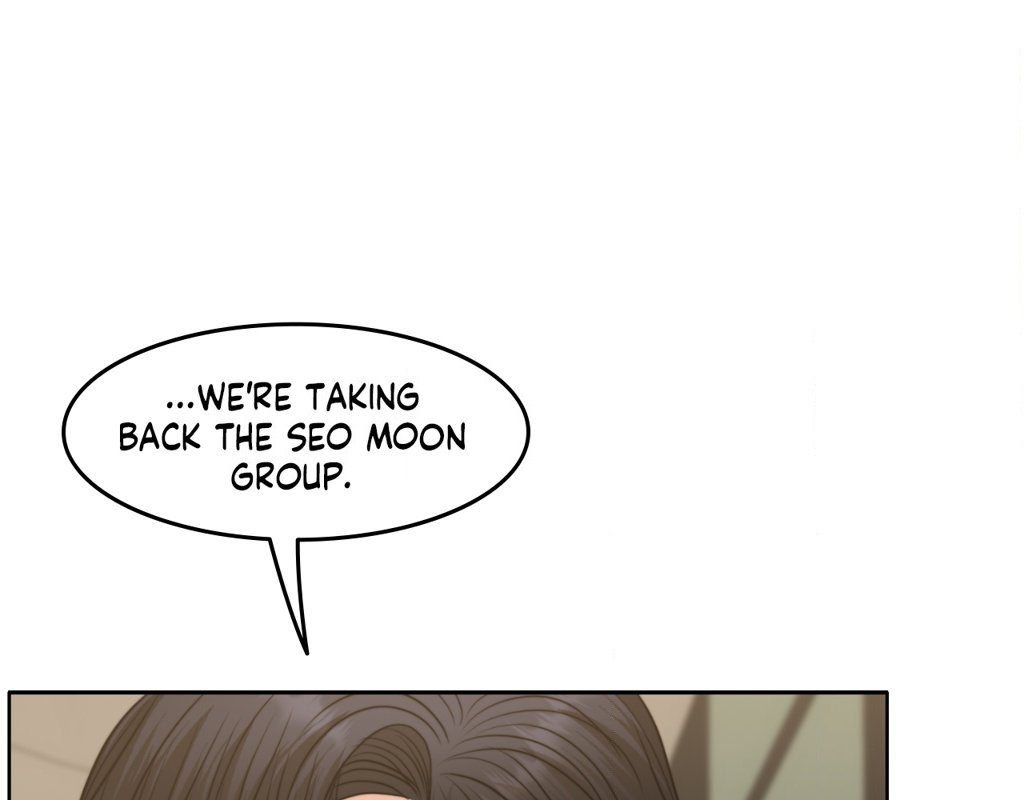 Wife for 1000 Days - Chapter 87 [photo 103] - MangaPorn