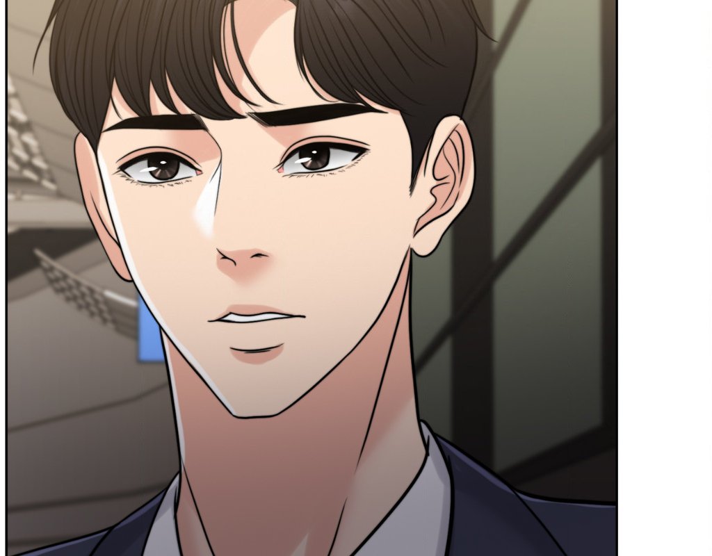 Wife for 1000 Days - Chapter 87 [photo 104] - MangaPorn