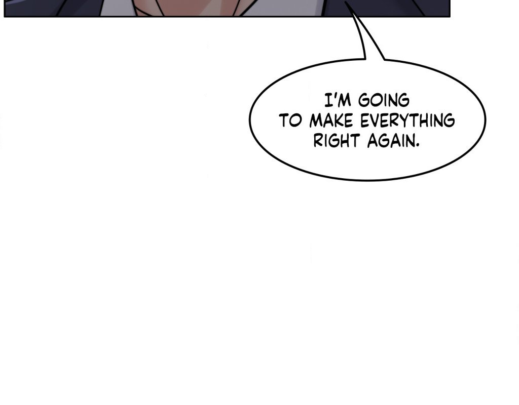 Wife for 1000 Days - Chapter 87 [photo 105] - MangaPorn