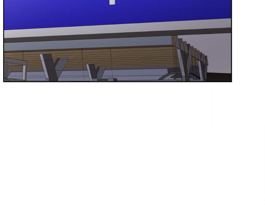 Wife for 1000 Days - Chapter 87 [photo 11] - MangaPorn