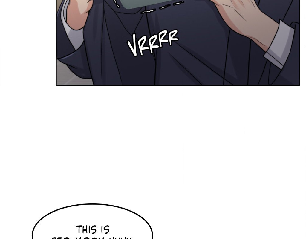 Wife for 1000 Days - Chapter 87 [photo 113] - MangaPorn