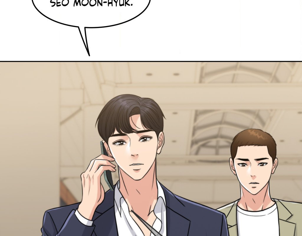 Wife for 1000 Days - Chapter 87 [photo 114] - MangaPorn