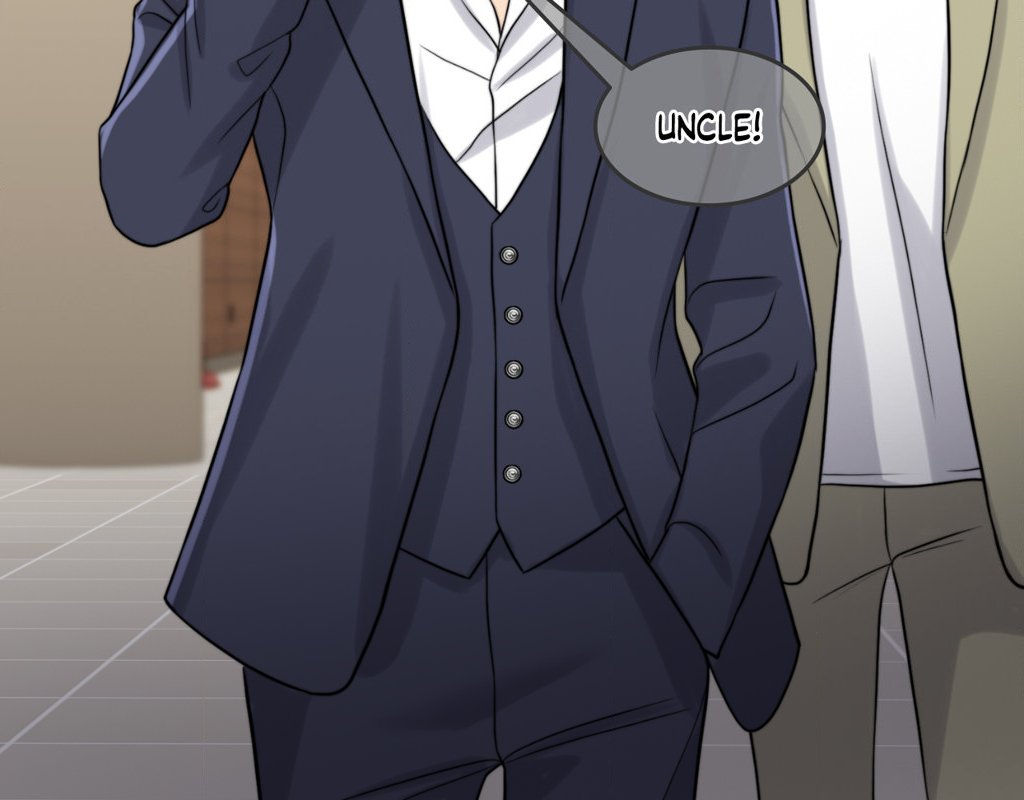 Wife for 1000 Days - Chapter 87 [photo 115] - MangaPorn