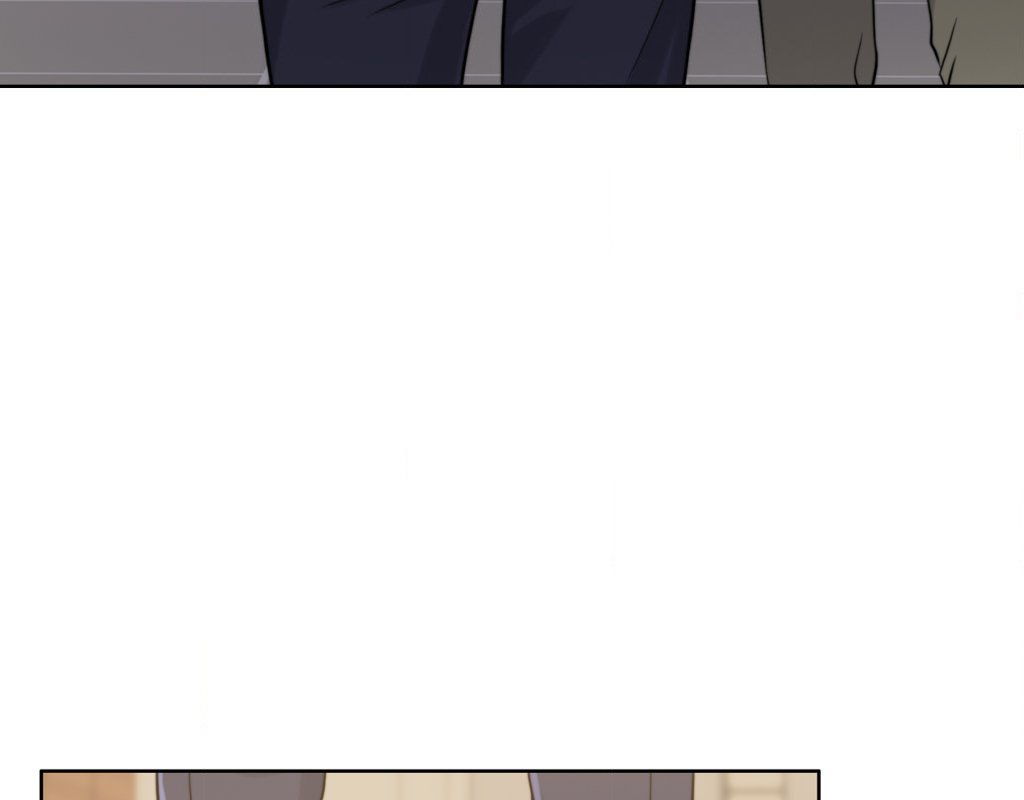 Wife for 1000 Days - Chapter 87 [photo 116] - MangaPorn