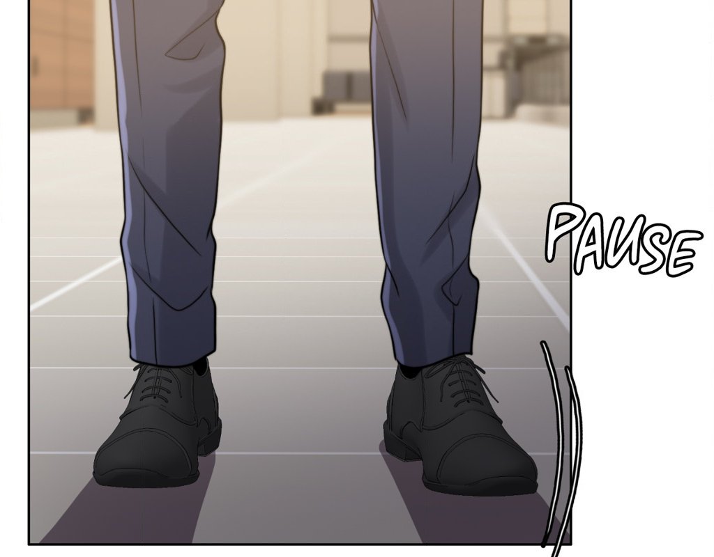 Wife for 1000 Days - Chapter 87 [photo 117] - MangaPorn