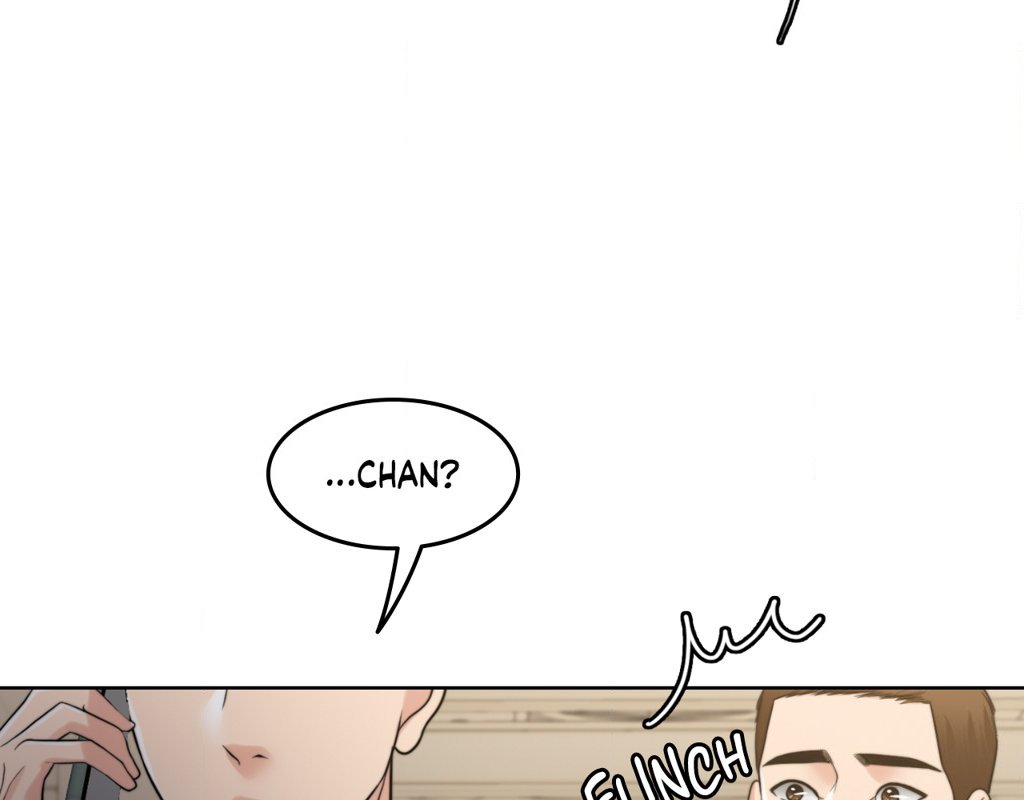 Wife for 1000 Days - Chapter 87 [photo 118] - MangaPorn