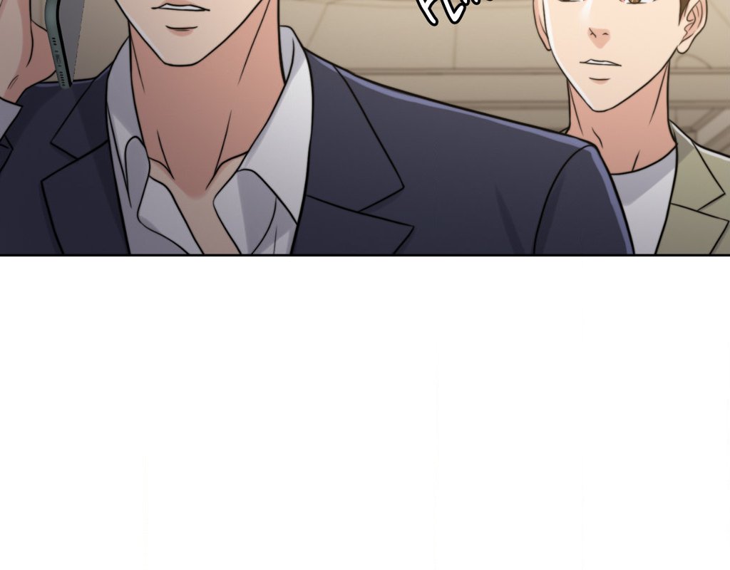 Wife for 1000 Days - Chapter 87 [photo 119] - MangaPorn