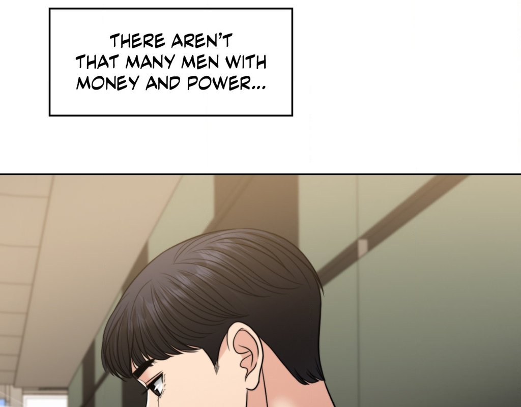 Wife for 1000 Days - Chapter 87 [photo 12] - MangaPorn