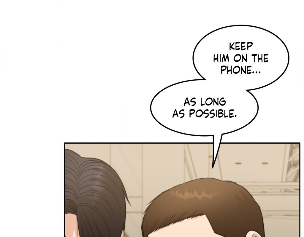 Wife for 1000 Days - Chapter 87 [photo 120] - MangaPorn