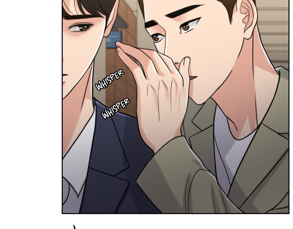 Wife for 1000 Days - Chapter 87 [photo 121] - MangaPorn