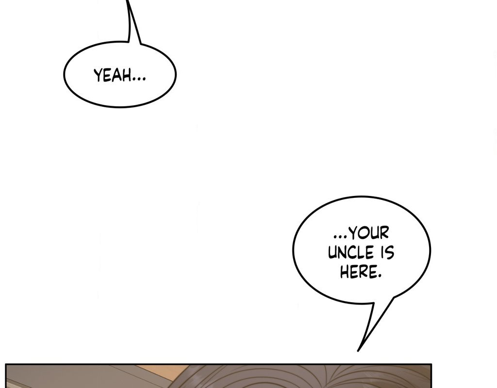 Wife for 1000 Days - Chapter 87 [photo 122] - MangaPorn