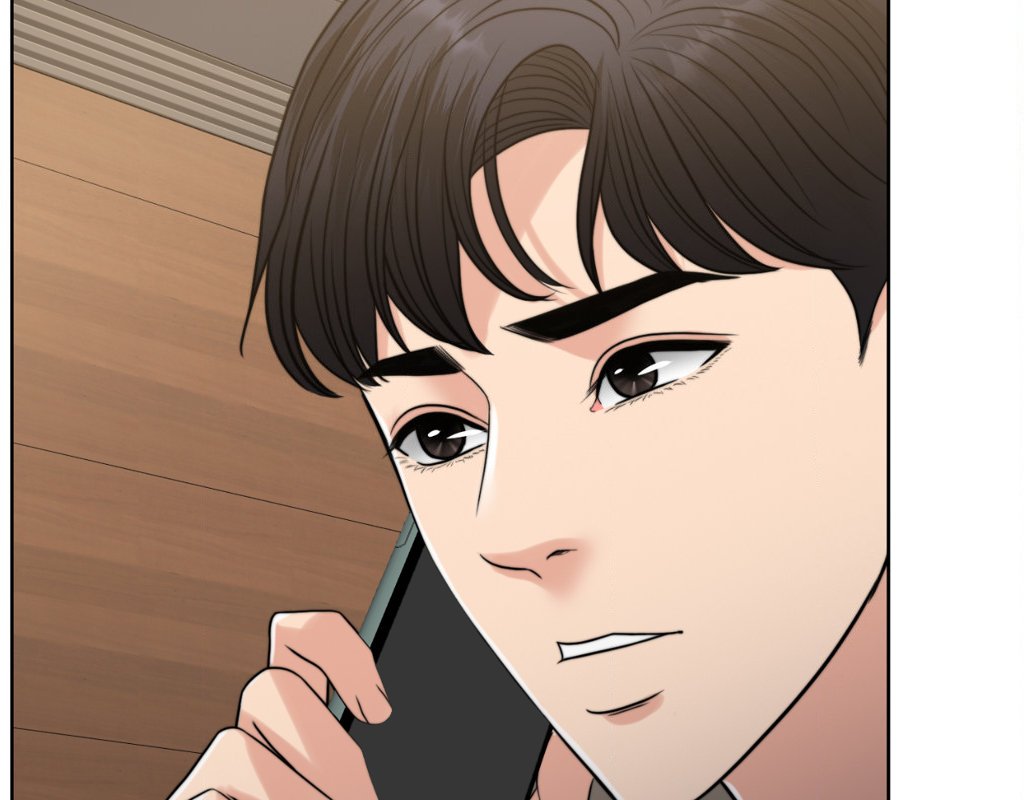 Wife for 1000 Days - Chapter 87 [photo 123] - MangaPorn