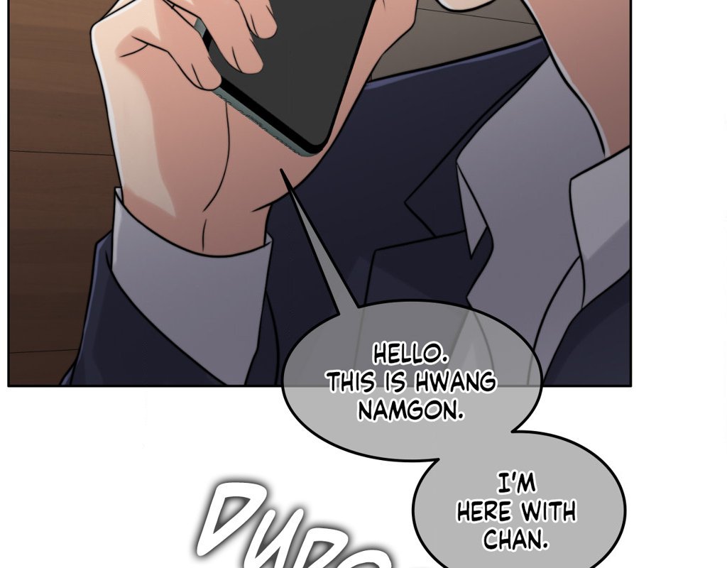 Wife for 1000 Days - Chapter 87 [photo 124] - MangaPorn