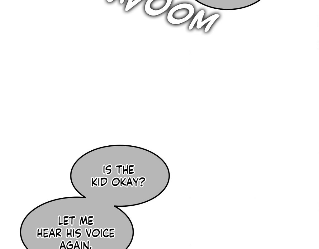 Wife for 1000 Days - Chapter 87 [photo 125] - MangaPorn