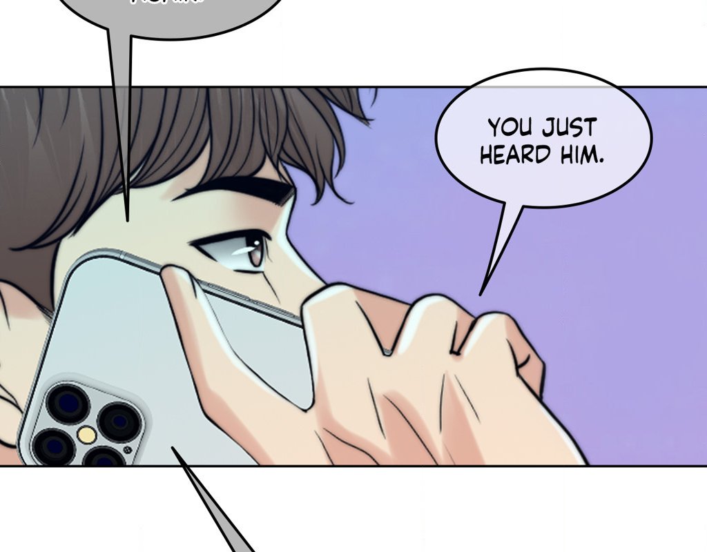 Wife for 1000 Days - Chapter 87 [photo 126] - MangaPorn