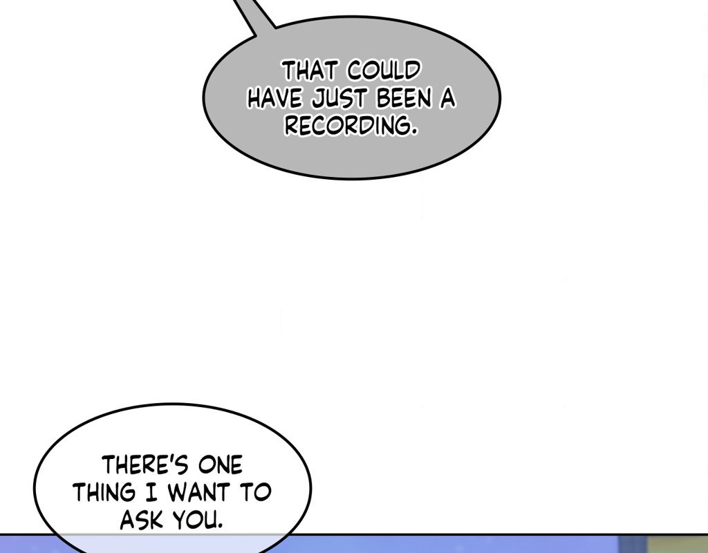 Wife for 1000 Days - Chapter 87 [photo 127] - MangaPorn