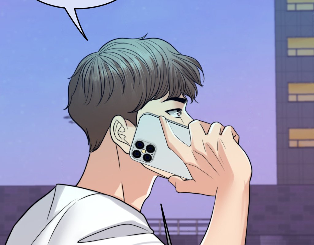 Wife for 1000 Days - Chapter 87 [photo 128] - MangaPorn