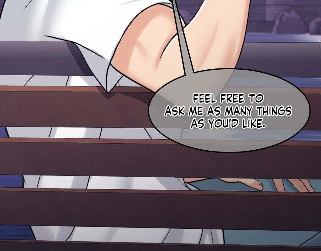 Wife for 1000 Days - Chapter 87 [photo 129] - MangaPorn