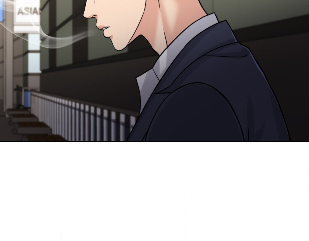 Wife for 1000 Days - Chapter 87 [photo 13] - MangaPorn