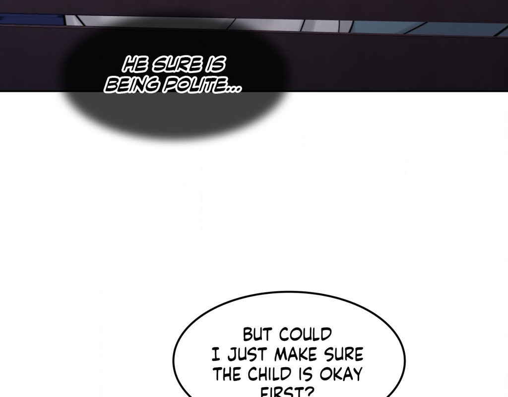 Wife for 1000 Days - Chapter 87 [photo 130] - MangaPorn