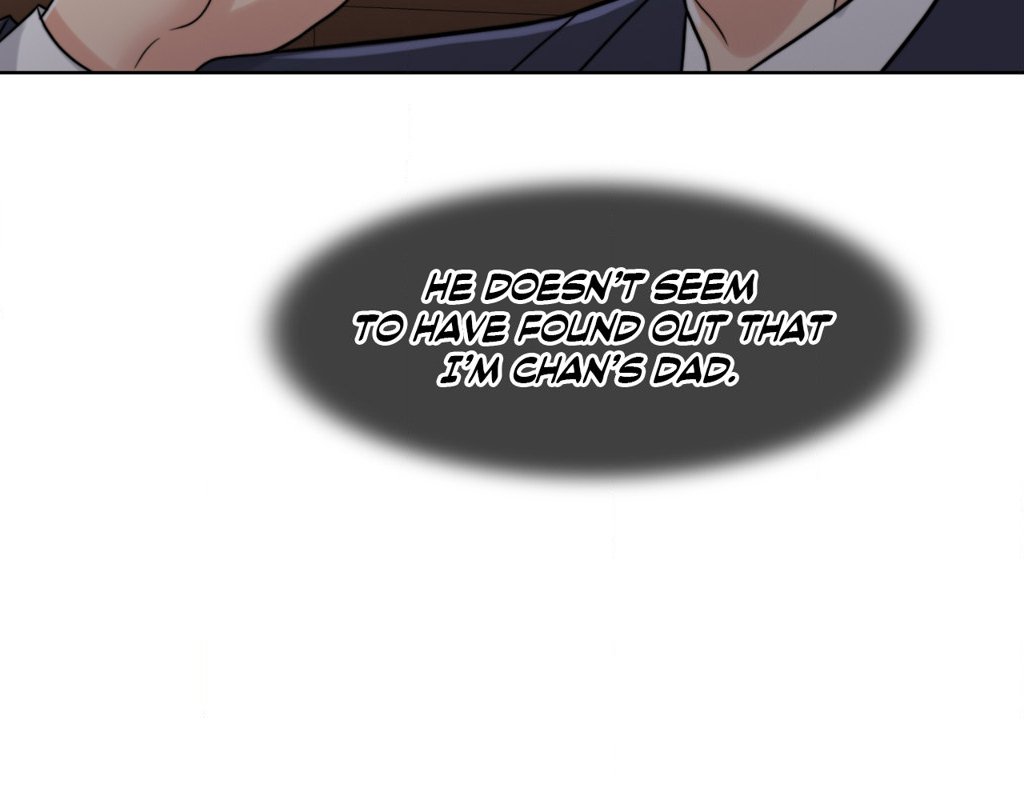 Wife for 1000 Days - Chapter 87 [photo 132] - MangaPorn