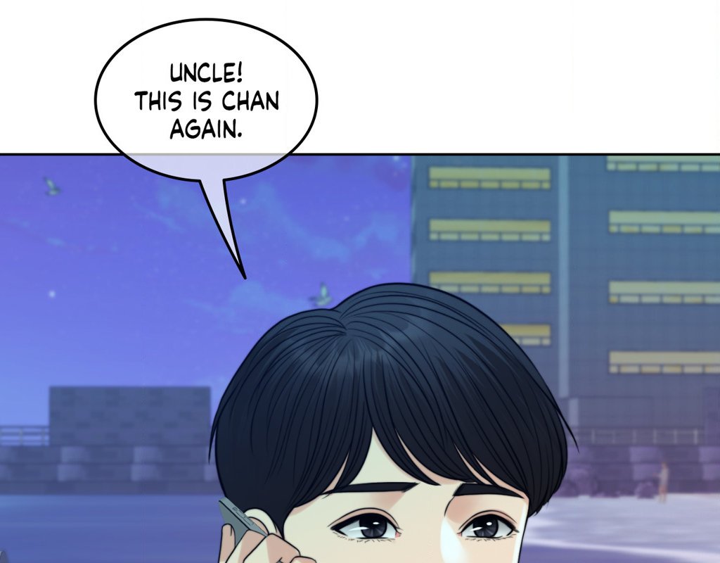 Wife for 1000 Days - Chapter 87 [photo 133] - MangaPorn