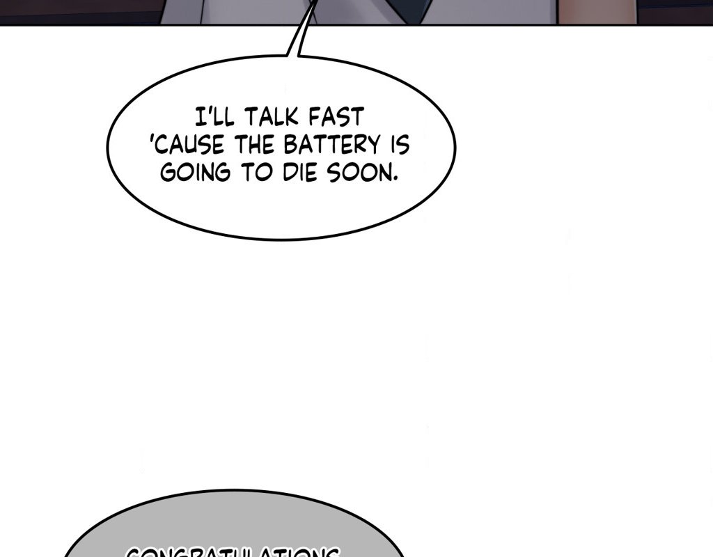 Wife for 1000 Days - Chapter 87 [photo 135] - MangaPorn