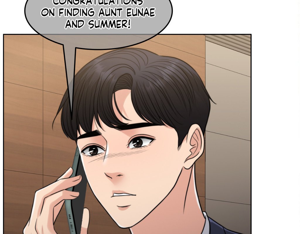 Wife for 1000 Days - Chapter 87 [photo 136] - MangaPorn