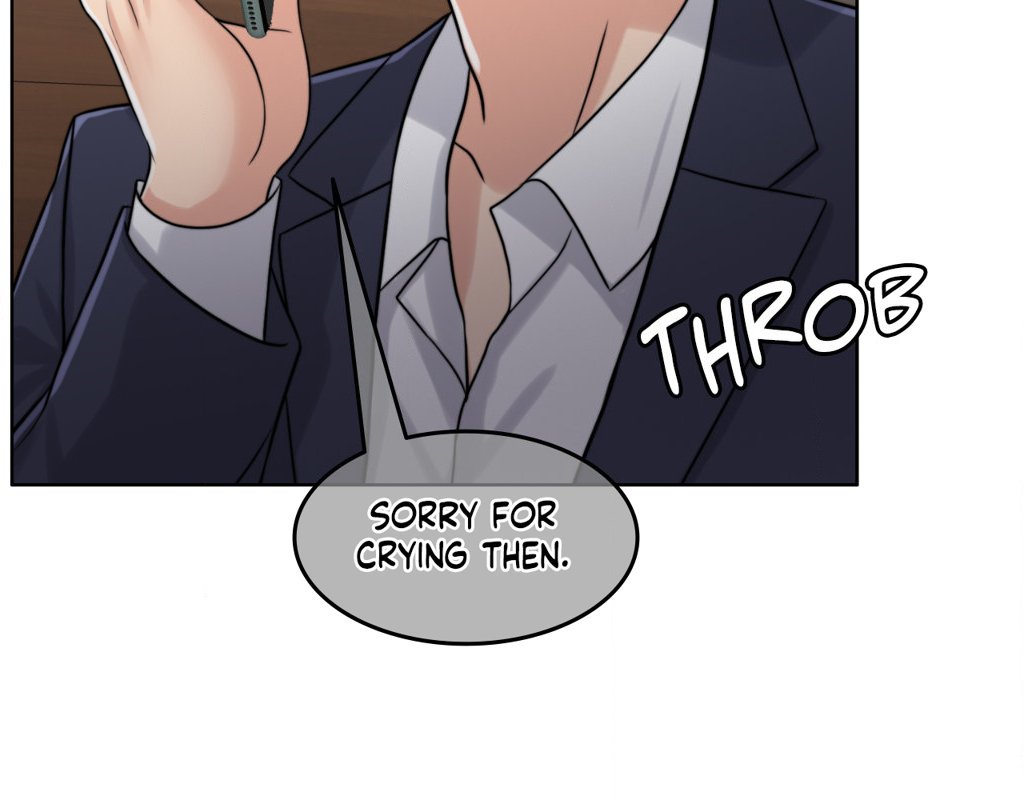 Wife for 1000 Days - Chapter 87 [photo 137] - MangaPorn