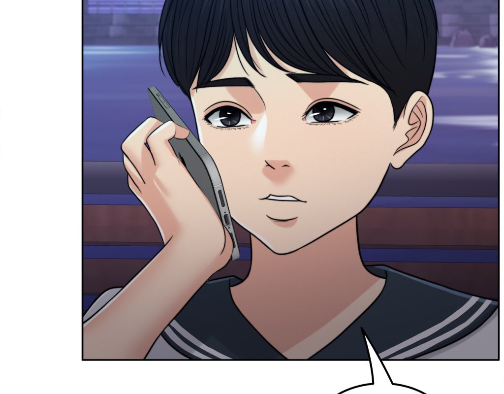 Wife for 1000 Days - Chapter 87 [photo 139] - MangaPorn