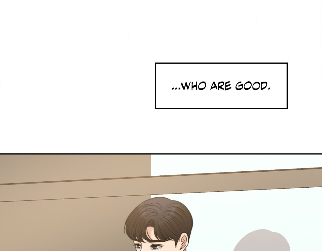 Wife for 1000 Days - Chapter 87 [photo 14] - MangaPorn