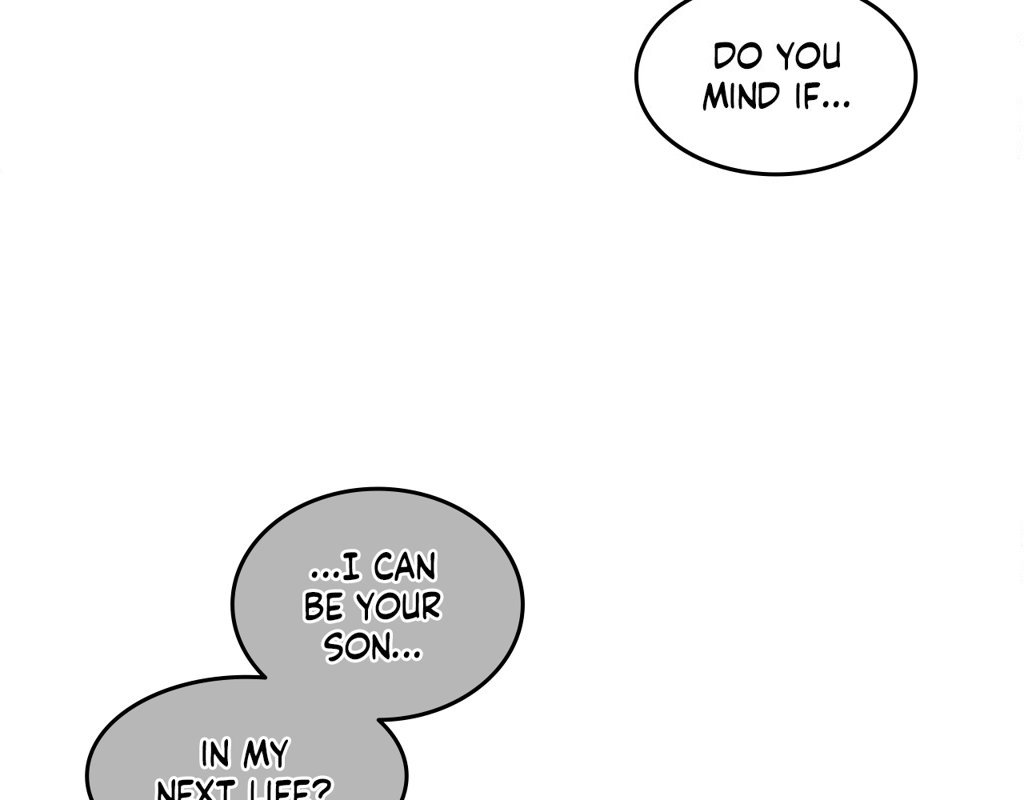 Wife for 1000 Days - Chapter 87 [photo 140] - MangaPorn